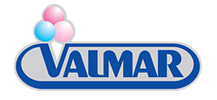 Logo VALMAR